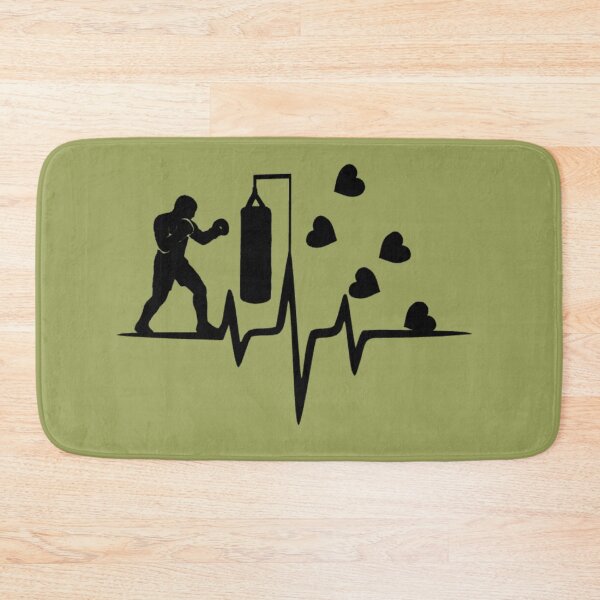 Item preview,  Vital Impact designed and sold by Catfcreations.