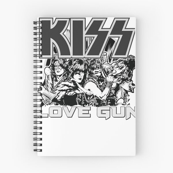 Item preview, Glam Rock Fever designed and sold by DarkPsyche.