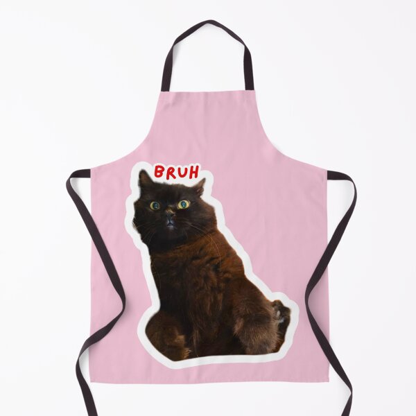 Item preview, Black Cat Sitting Realistic 4 PNG designed and sold by Xuemisi.