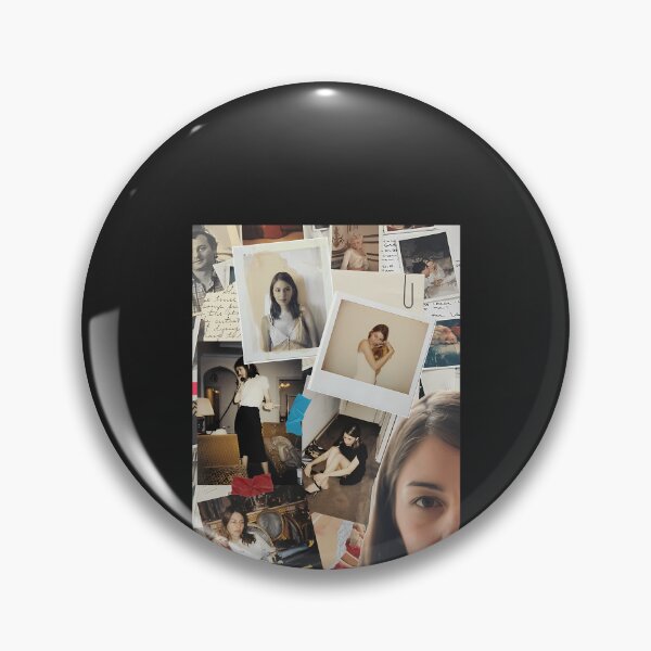 Item preview, Minimalist Indie Cinema Director Aesthetic Moodboard Collage designed and sold by pholinh659.