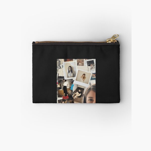 Item preview, Minimalist Indie Cinema Director Aesthetic Moodboard Collage designed and sold by pholinh659.