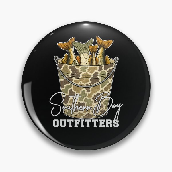 Item preview, Southern Boy Outfitters designed and sold by Muslims_place.