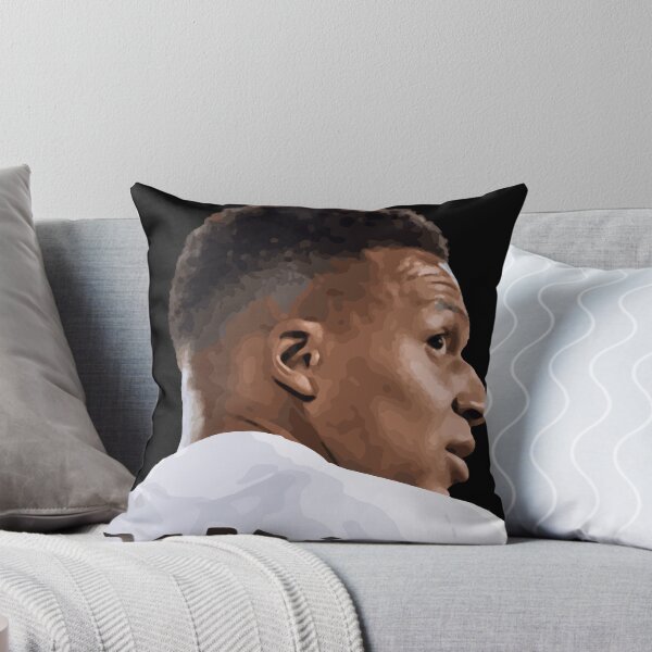 Item preview, Kylian Mbappe  designed and sold by ZARATE-ART.