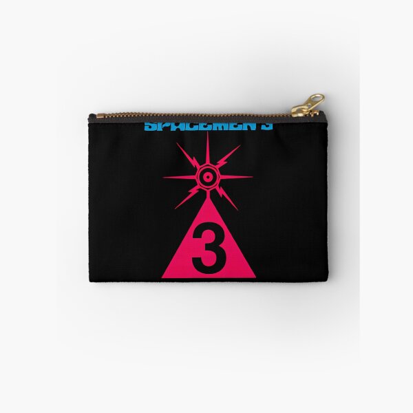 Item preview, Spacemen 3 Neo Psychedelia Space designed and sold by khampol.