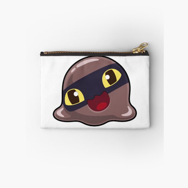 Item preview, Hunter Slime designed and sold by Kubala Designs.