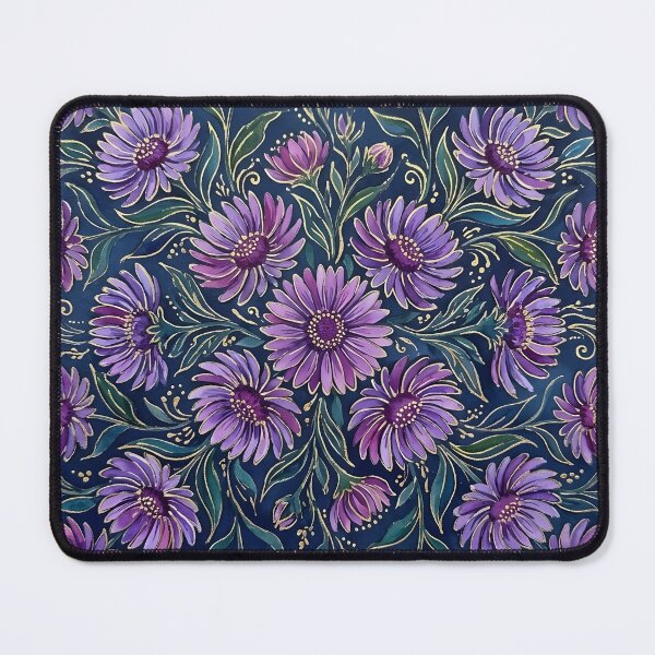 Item preview, Small Flowers designed and sold by GraphicsClub.