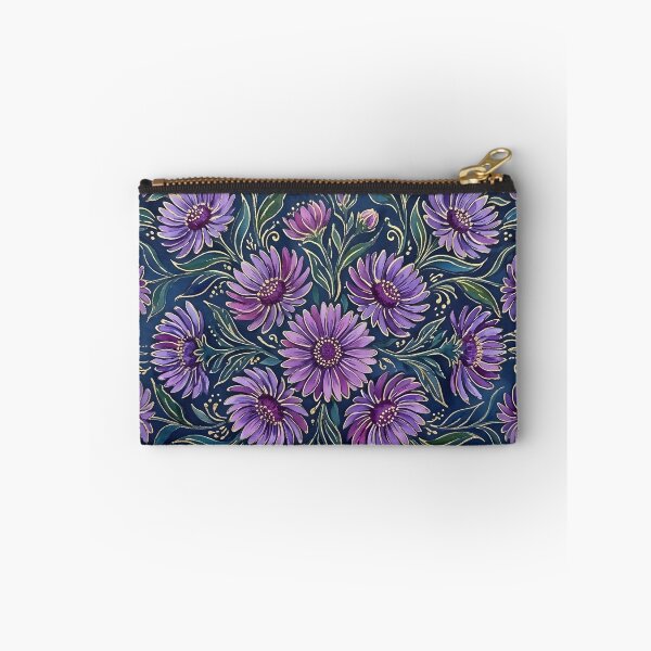 Item preview, Small Flowers designed and sold by GraphicsClub.