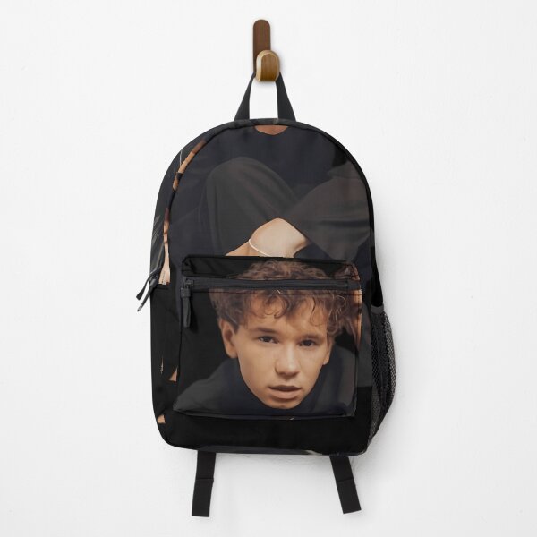 Item preview, Marcus & Martinus Pop Duo Portrait designed and sold by khampol.