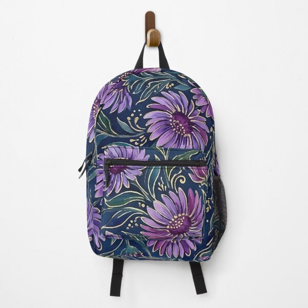 Item preview, Small Flowers designed and sold by GraphicsClub.