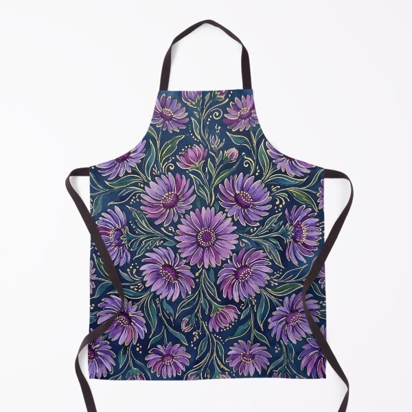Item preview, Small Flowers designed and sold by GraphicsClub.