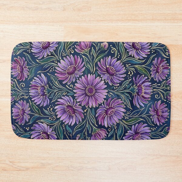 Item preview, Small Flowers designed and sold by GraphicsClub.