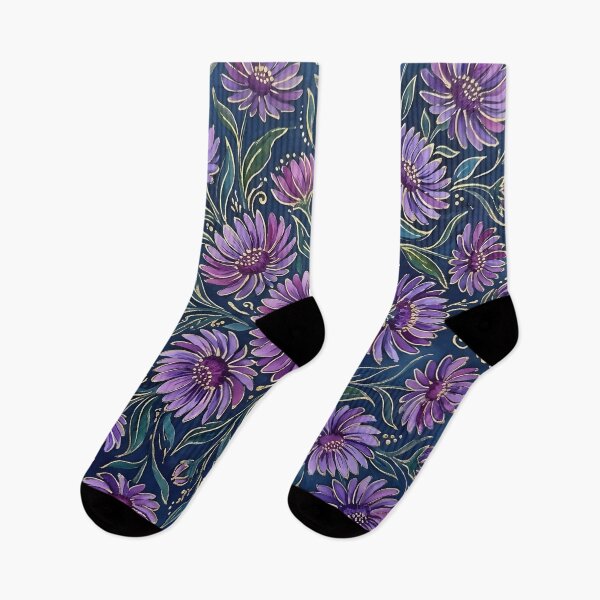 Item preview, Small Flowers designed and sold by GraphicsClub.