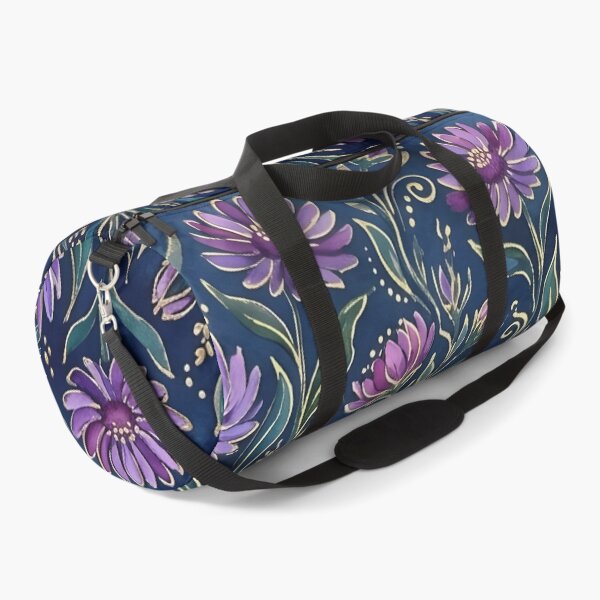 Item preview, Small Flowers designed and sold by GraphicsClub.