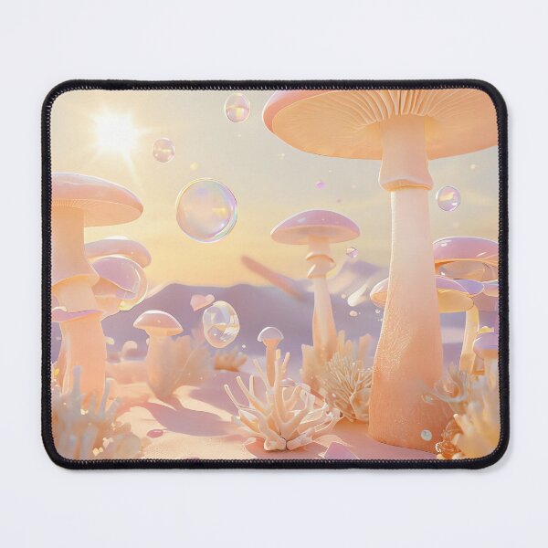 Item preview, Dreamscape Dunes designed and sold by ONYX Pixee.