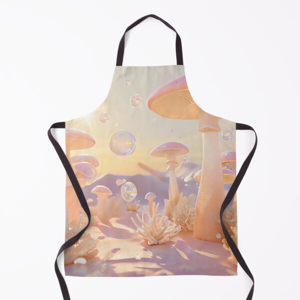 Item preview, Dreamscape Dunes designed and sold by ONYX Pixee.