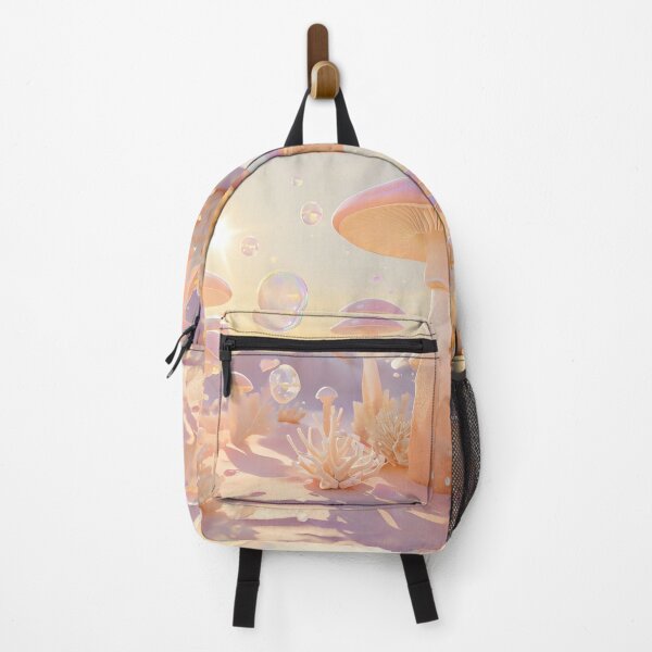 Item preview, Dreamscape Dunes designed and sold by ONYX Pixee.