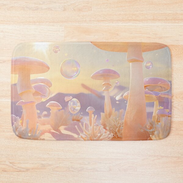 Item preview, Dreamscape Dunes designed and sold by ONYX Pixee.