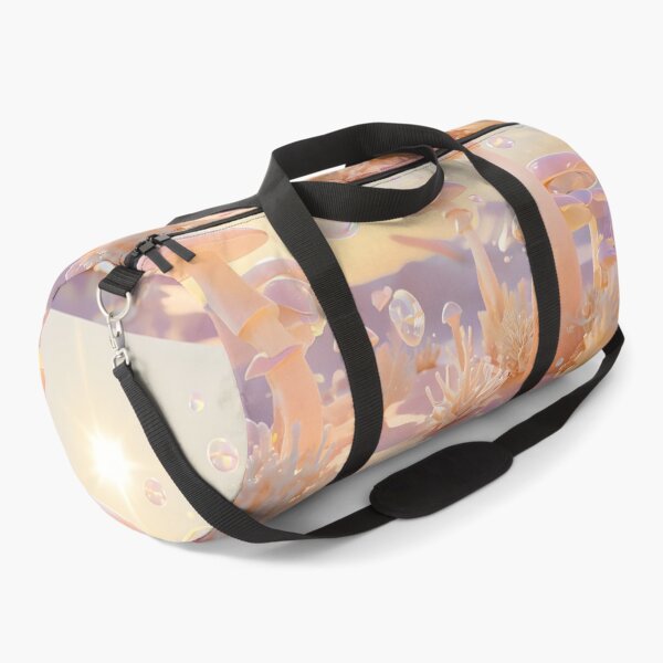 Item preview, Dreamscape Dunes designed and sold by ONYX Pixee.