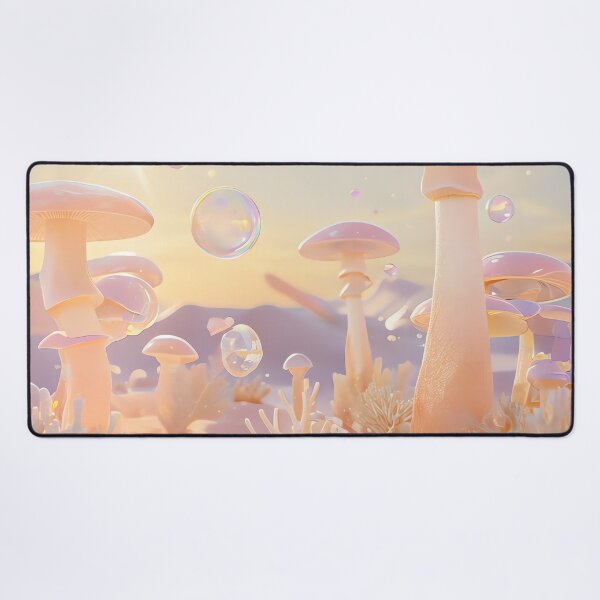 Item preview, Dreamscape Dunes designed and sold by ONYX Pixee.
