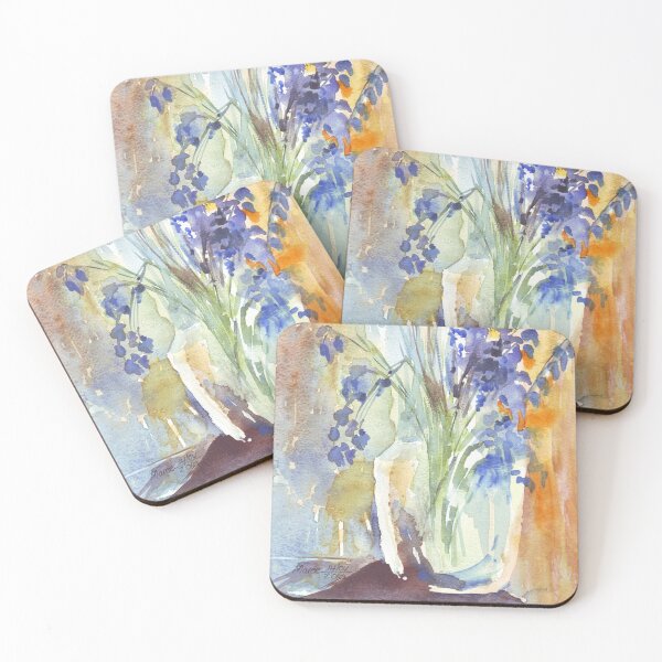 Item preview, Charming naturalness designed and sold by Maree Clarkson .