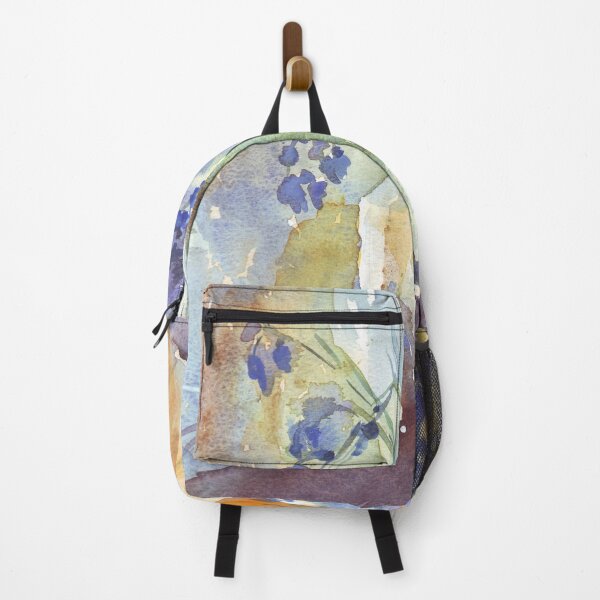 Item preview, Charming naturalness designed and sold by Maree Clarkson .