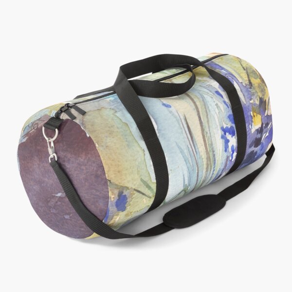 Item preview, Charming naturalness designed and sold by Maree Clarkson .
