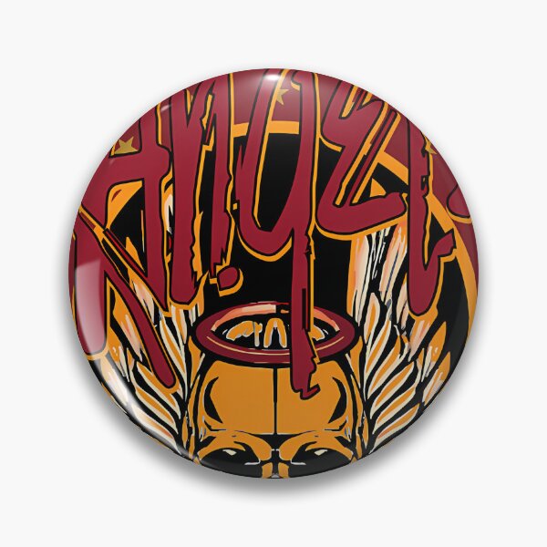Item preview, Australian Pub Rock Legends â€“ 70s & 80s Rock Band Style designed and sold by DarkPsyche.