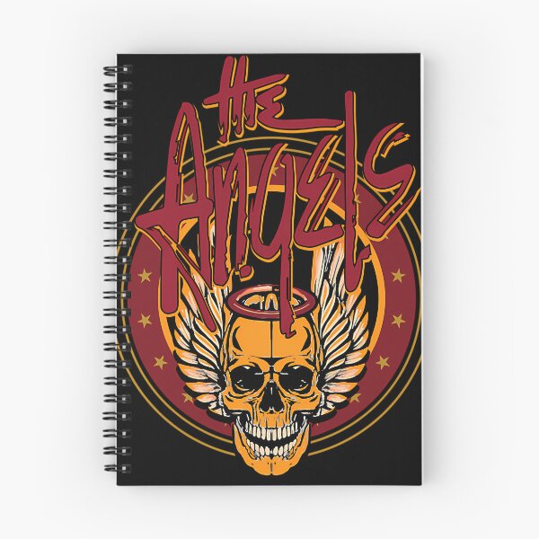 Item preview, Australian Pub Rock Legends â€“ 70s & 80s Rock Band Style designed and sold by DarkPsyche.
