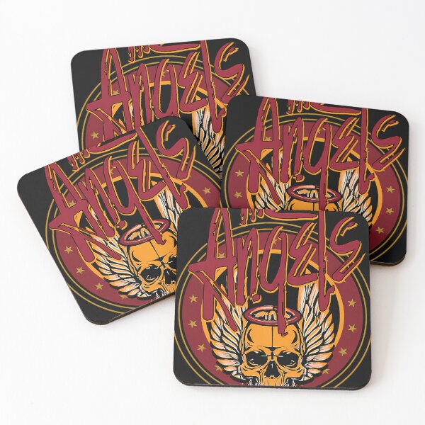 Item preview, Australian Pub Rock Legends â€“ 70s & 80s Rock Band Style designed and sold by DarkPsyche.