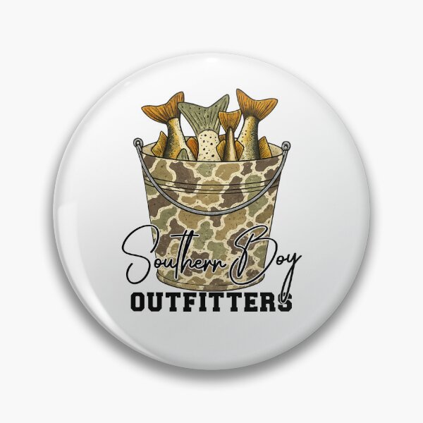 Item preview, Southern Boy Outfitters designed and sold by Muslims_place.