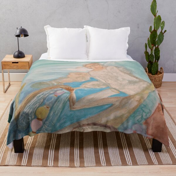 Item preview, Breaking the Ancestral Code - Automatic Painting designed and sold by energyoflove333.