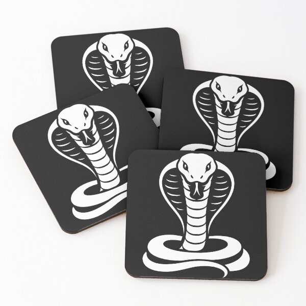 Item preview, Snake designed and sold by MarkColeImaging.
