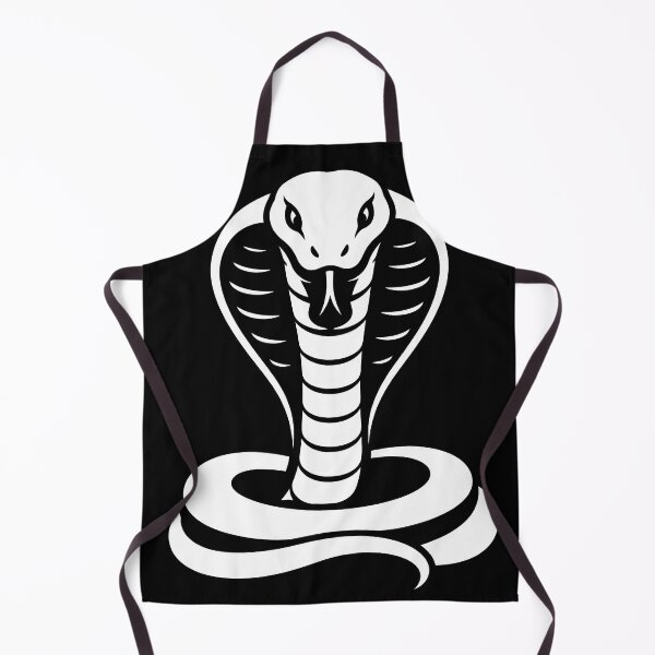 Item preview, Snake designed and sold by MarkColeImaging.