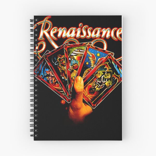 Item preview, Progressive Folk Rock Fantasy Tarot Cards Moodboard Collage designed and sold by bt1748937.