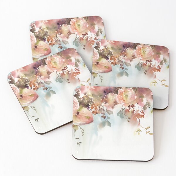 Item preview, Flowers designed and sold by CanotStop.