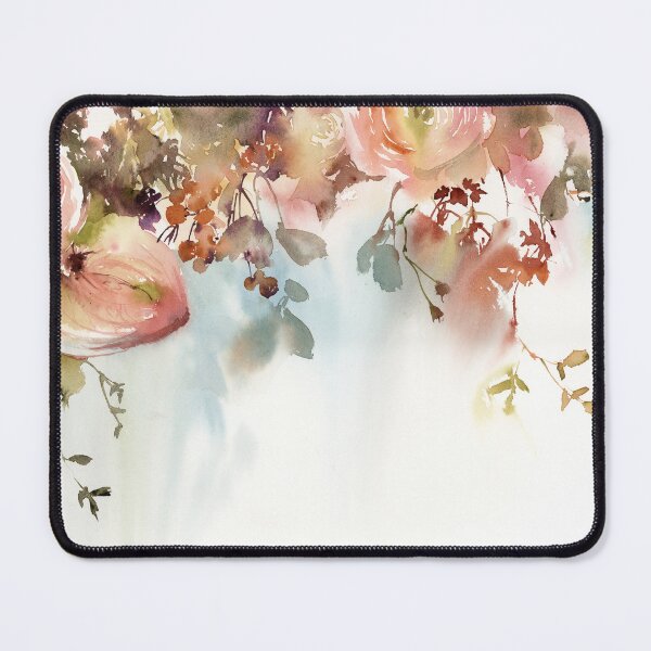 Item preview, Flowers designed and sold by CanotStop.