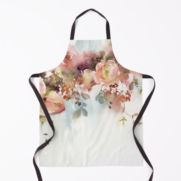 Item preview, Flowers designed and sold by CanotStop.