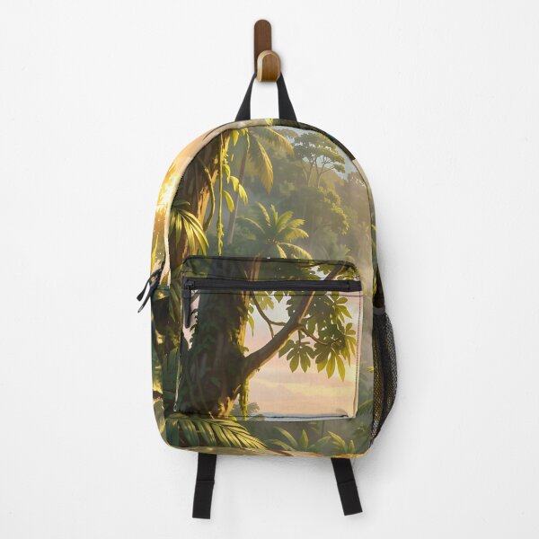Item preview, Adventure in Mauritius designed and sold by DreamsVisions.