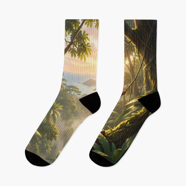 Item preview, Adventure in Mauritius designed and sold by DreamsVisions.