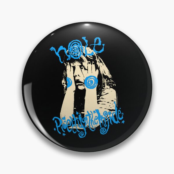 Item preview, 90s Alternative Grunge Rock Band Spiral Aesthetic Typography designed and sold by bt1748937.