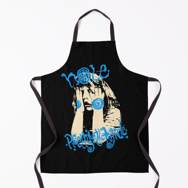 Item preview, 90s Alternative Grunge Rock Band Spiral Aesthetic Typography designed and sold by bt1748937.