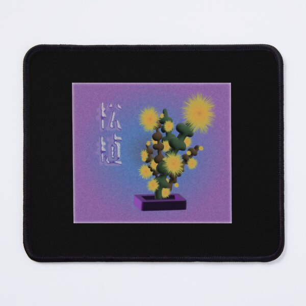 Item preview, DNA tree designed and sold by AmetheaVex.