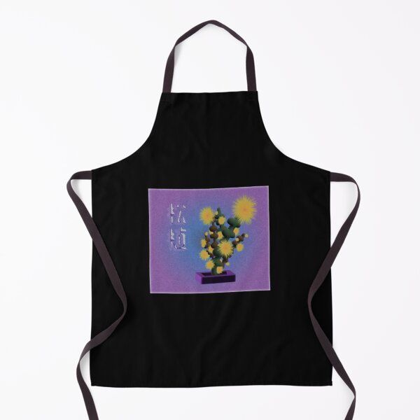 Item preview, DNA tree designed and sold by AmetheaVex.