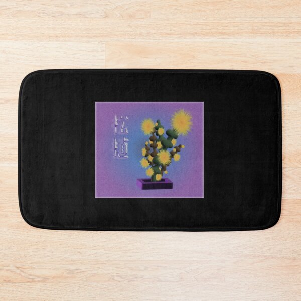 Item preview, DNA tree designed and sold by AmetheaVex.