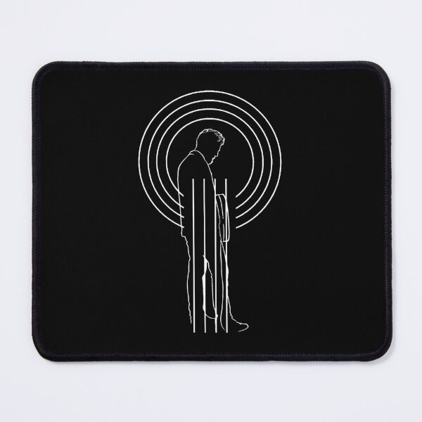 Item preview, Glen Hansard DON T SETTLE designed and sold by oliviamaer.