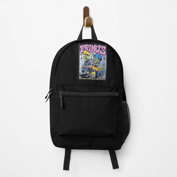 Item preview, Primus Band designed and sold by vinbrigante.