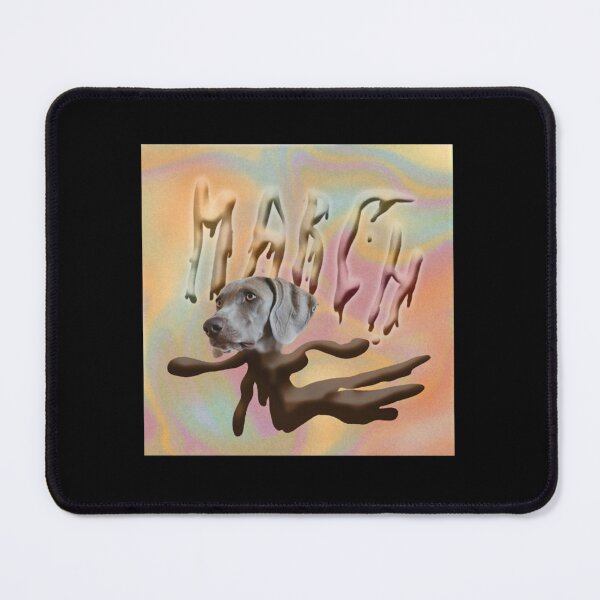 Item preview, Dog March designed and sold by AmetheaVex.