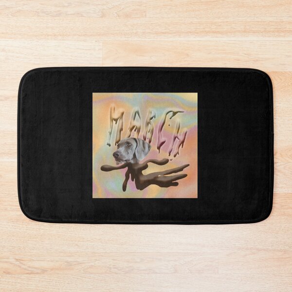 Item preview, Dog March designed and sold by AmetheaVex.