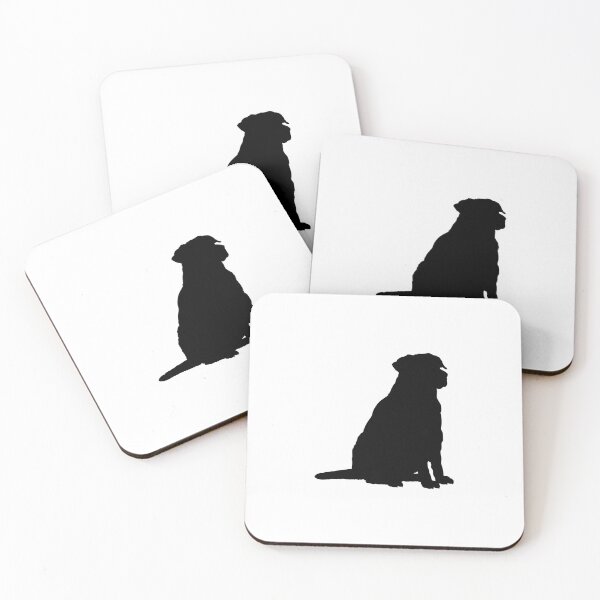 Item preview, Fat  Dog  designed and sold by SUMA3000.