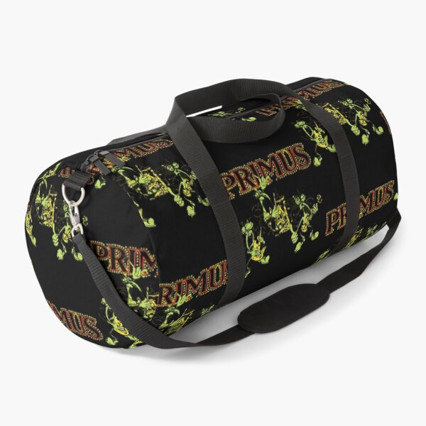 Item preview, Primus Band  designed and sold by vinbrigante.